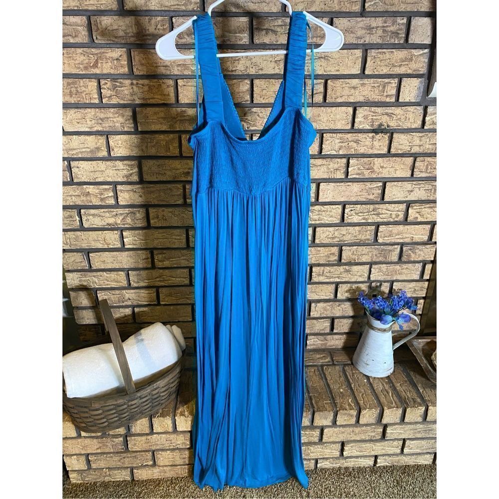 Lane Bryant Dress‎